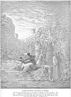 Moses Strikes the Rock at Horeb.jpg